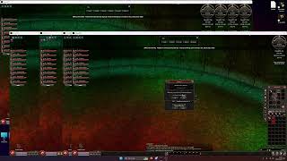 Miniaturka - PolandMT2.PL #01 -- stalki w DT