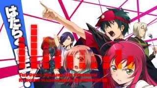 The Devil Regains His Strength - Extended Edition The Devil Regains His Strength - Extended Edition