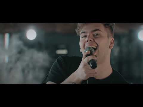 Rock String - Život dává rány [Oficiální videoklip]