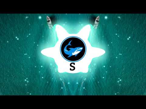 Fall With Me - Musica Sin Copy NCS