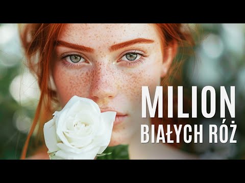 MILION BIAŁYCH RÓŻ🎵🍺🎶🎉 Nowa Wersja Remix 2026 #ballada