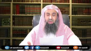 صورة حكم اشتراط الشركة الشراء من منتجاتها للدخول في العضوية