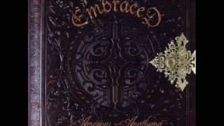 Embraced - Dirge of the Masquerade