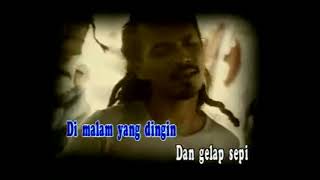 Download lagu Terlalu manis [Slank] (karaoke no vocal) mp3