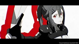 PV1(2026 七月新番)｜Muse木棉花
