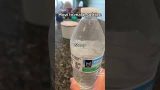 (asked) tutorial for soft ice!🫶