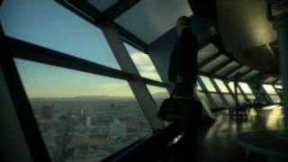 Kent - Palace &amp; Main