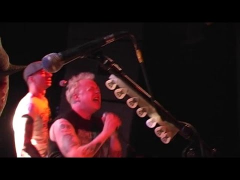 [hate5six] DYS - June 25, 2011 Video