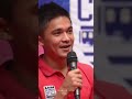 Sunil Chhetri About Messi Messi WhatsApp Status Shorts Shortvideo Viral