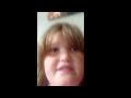 Get. Me on seven super girls 