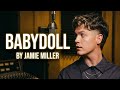 Babydoll - JAMIE MILLER