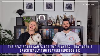 Board of It - Salton Sea video thumbnail