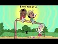 That Mexican OT Lil Wayne Baby Mad At Me Clean