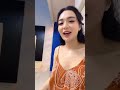 Unboxing Wika Salim