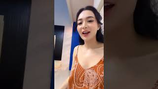 Download lagu unboxing wika salim mp3 Download lagu unboxing wika salim mp3