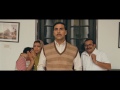 Two Tight Slaps | Special 26 | Viacom18 Motion Pictures