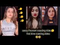 Sassy Poonam Roasting Video Funny Video Plz Support Me Guys My First Roasting Video Roasting
