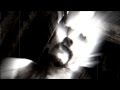 Saturnian Mist - "The True Law" Candlelight ...