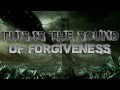 The Toughest Kids Lyrics 