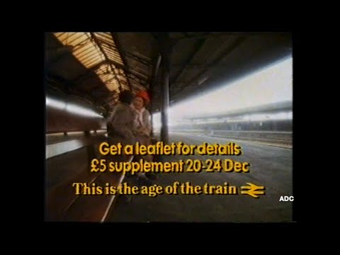 Thames adverts 15th November 1982 2 of 3