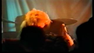 G.B.H. (Edinburgh 1994) [16]. I Feel Alright