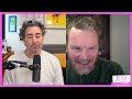 Ep 265 FUTURE OF SEGMENTATION W Anthropologie Sr Dir Global Strategy Ian Dewar