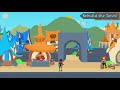 Vidéo de gameplay de Frontier Quest  Nintendo Switch