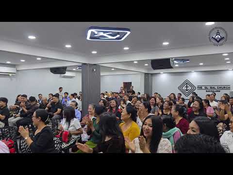 HCFB KṬP SPORTS 2026 - LÂWMMAN SEMNA