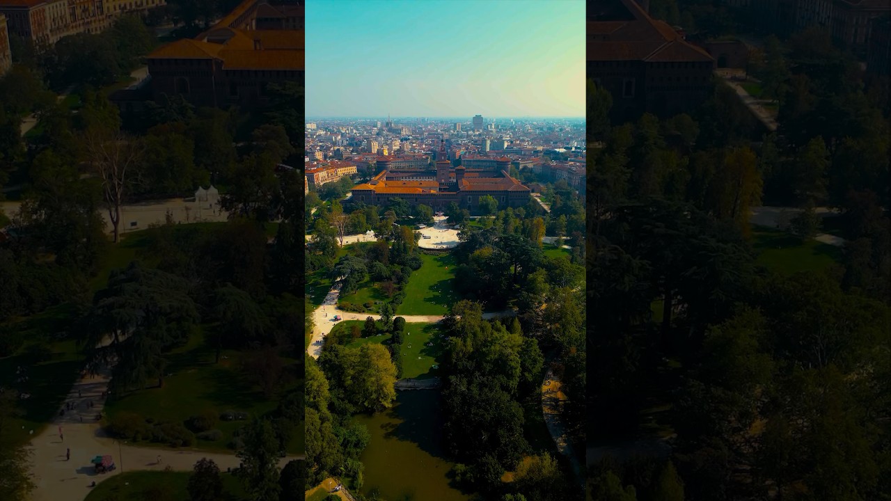 YouTube Short thumbnail