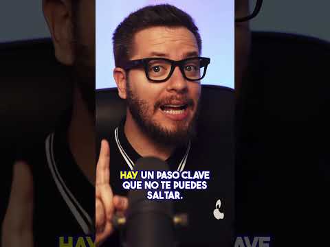 La beta pública de iOS 26 ya casi está aquí. Te contamos cuándo llega y qué tener en cuenta