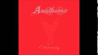Anathema - Eternity pt. I - II - III
