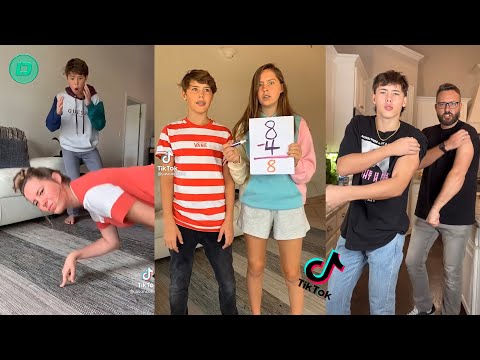 Jason Coffee New TIK TOK Videos 2021 | Best Jason Coffee Videos 2021