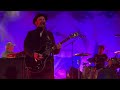 Supergrass - Moving - Birmingham 2025