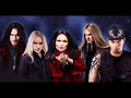 Two For Tragedy - Nightwish