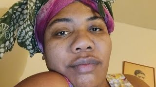 I need to make the right decision