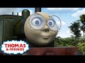 Thomas Friends Whiff S Wish Thomas The Tank Engine Kids Cartoon
