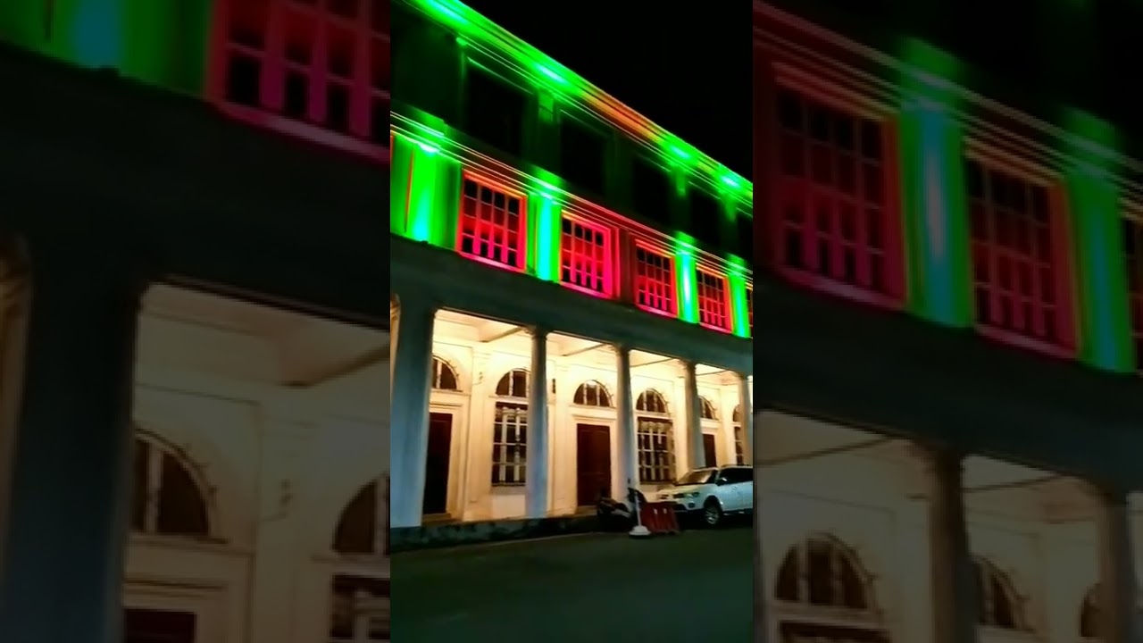 YouTube Short thumbnail