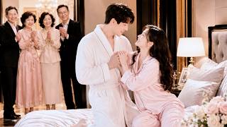 Download lagu Intern BULLIED by Manager—Everyone Waits for Her to FAIL, She's the CEO's SECRET WIFE! 😱💼 mp3 Download lagu Intern BULLIED by Manager—Everyone Waits for Her to FAIL, She's the CEO's SECRET WIFE! 😱💼 mp3