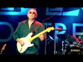 Jimmy Thackery plays JIMI HENDRIX quot Who K Jimmy Thackery plays JIMI HENDRIX quot Who K
