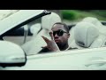 Payroll Giovanni & Peezy - Paid in Full (Official Video)