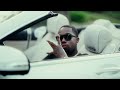 Payroll Giovanni amp Peezy Paid in Full Payroll Giovanni amp Peezy Paid in Full