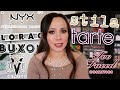 THE DOWNFALL OF THE BEAUTY INDUSTRY?! Which brands are next to go? - Morgan Turner THE DOWNFALL OF THE BEAUTY INDUSTRY?! Which brands are next to go?