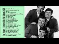 The Vogues - Greatest Hits Full Album 2020 - Best Songs Of The Vogues