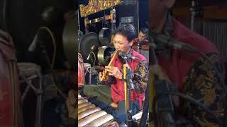 Download lagu tatalu degung wayang golek pgh3 bandung mp3