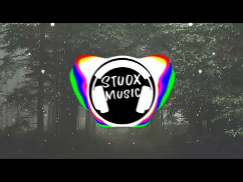 ReauBeau & Eskei83 - Get No Better ft. Dani Senior