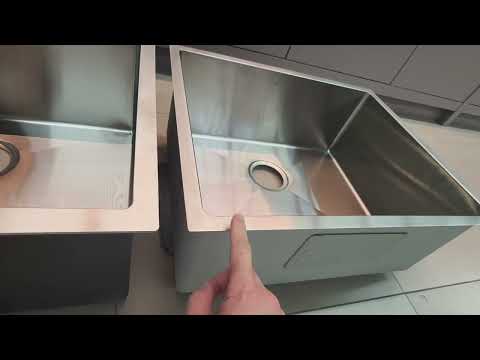 SORENTO SRTKS7061 vs SRTKS6083