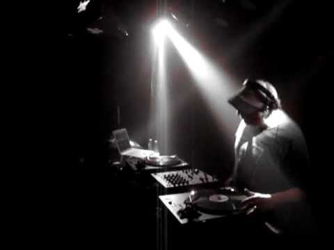 Franjazzco @ disko404