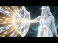 Powerful Shield of Lemuria⚔️Clears Liars, Harmful Intent & All Dark Forces🔥Eternal Protection