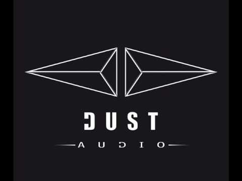 Slider & Expose - Casual City - Dust Audio 004.