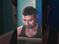 Tiger Zinda Hai Superstar Honey Singh Viral Kulley Kulley